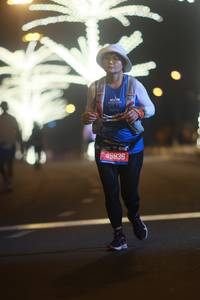 BIB: 45836
                            <button type="button" onclick="openModal(20922881)" class="btn btn-primary btn-sm float-right btn-popup" data-toggle="modal" data-target=".modal-high-quality">
                        <i class="fas fa-shopping-cart"></i> Add to Cart
                    </button>
                                            <button type="button" onclick="isThisMe(20922881, true)" class="btn btn-success btn-sm float-right btn-popup btn-isme hidden" data-toggle="tooltip" data-placement="bottom" title="นี่คือรูปของคุณใช่ไหม คลิกที่นี่เพื่อเอาเข้าอัลบั้ม">
                        <i class="fas fa-plus"></i> Add to album
                    </button>
                    <button type="button" onclick="isThisMe(20922881, false)" class="btn btn-warning btn-sm float-right btn-popup btn-isnotme hidden">
                        <i class="fas fa-ban"></i> Remove from album
                    </button>